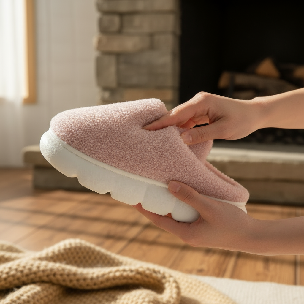 Bublzzz® Unisexe Rose