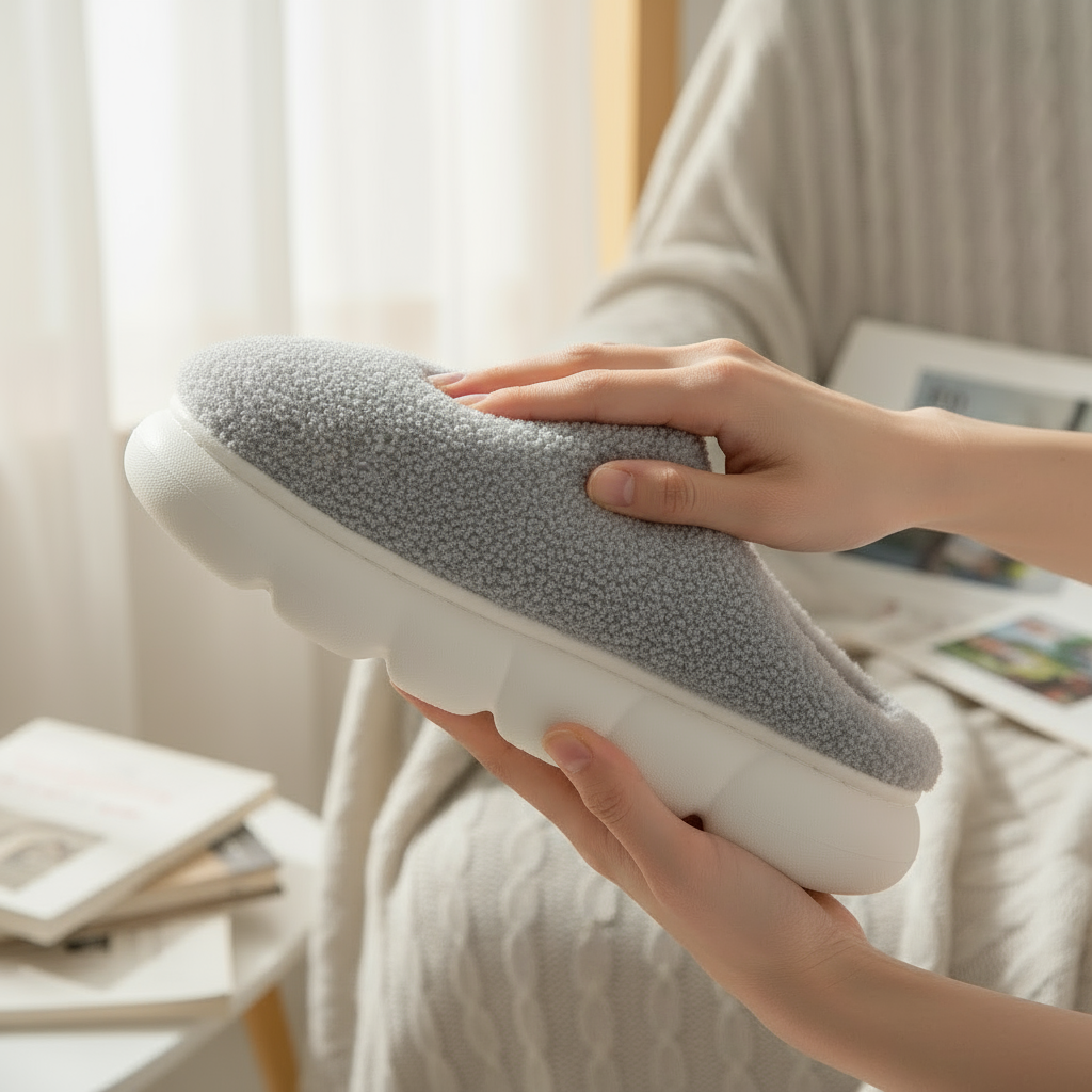 Bublzzz® Unisexe Gris