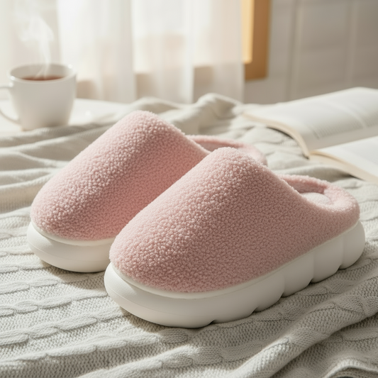 Bublzzz® Unisexe Rose